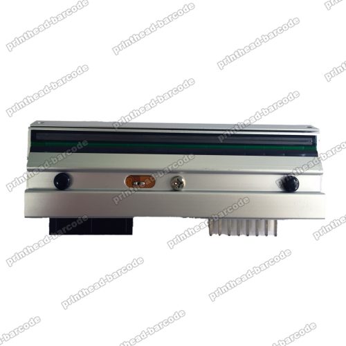 A4431 Printhead Compatible for Avery AP4.4 AP5.4 AP 7.T 300dpi